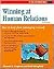 Winning at Human Relations:...