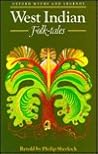 West Indian Folk-tales