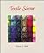Textile Science