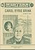 Carol Ryrie Brink (Western Writers Series)