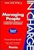 Managing People: A Competen...