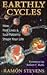 Earthly Cycles : How Past L...