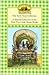 The Early Years Collection by Laura Ingalls Wilder