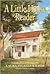 A Little House Reader by Laura Ingalls Wilder