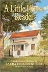 A Little House Reader