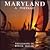 Maryland, a portrait
