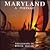 Maryland, a portrait by Roger Miller