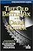 The Old Battle-Ax / Dark Power by Elisabeth Sanxay Holding