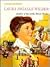 Laura Ingalls Wilder: Autho...