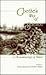 Goethe's Way of Science: A Phenomenology of Nature (Suny Series in Environmental and Architectural Phenomenology)