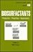 Biosurfactants: Production: Properties: Applications (Basic and Clinical Oncology)