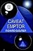 Caveat Emptor