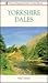 Yorkshire Dales (Passport's regional guides of Great Britain)