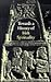 Towards a History of Irish Spirituality