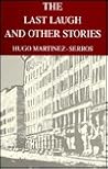 The Last Laugh and Other Stories