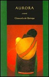 Aurora (Paperback)
