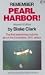 Remember Pearl Harbor