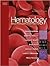 Hematology e-dition: Text with Continually Updated Online Reference
