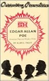 Edgar Allan Poe: American Poet and Mystery Writer