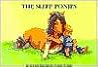 The Sleep Ponies