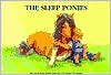 The Sleep Ponies (Hardcover)