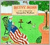 Betsy Ross (Paperback)