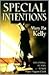 Special Intentions by Mary Pat Kelly
