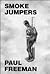 Smoke Jumpers