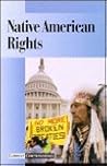 Native American Rights (Current Controversies)