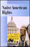Native American Rights (Current Controversies)