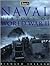 Jane's Naval History of WWII