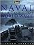 Jane's Naval History of WWII by Bernard Ireland