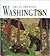 Washington: The Spirit of America