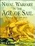 Naval Warfare in the Age of...