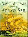 Naval Warfare in ...