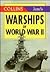 Jane's Warships of World Wa...