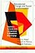 Educational Change & Social Transformation: Teachers, Schools, & Universities in East Germany (Stanford Series on Education and Public Policy)