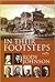 IN THEIR FOOTSTEPS Explorers, Warriors, Capitalists, and Poli... by Rody Johnson
