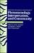 Phenomenology, Interpretation, and Community (Select Stud Phenom Exis (Dis))
