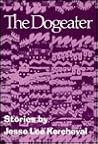 The Dogeater