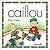 Caillou: Day Care