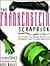 The Frankenstein Scrapbook: The Complete Movie Guide to the World's Most Famous Monster