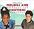 Feelings and Emotions / Sentimientos (Talking Hands) (English and Spanish Edition)