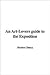 An Art-lovers Guide to the ...