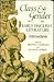 Class and Gender in Early English Literature by Britton J. Harwood
