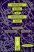 Mathematics, Science, and Postclassical Theory (South Atlantic Quarterly, Vol 94, No 2)