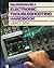 McGraw-Hill Electronic Troubleshooting Handbook