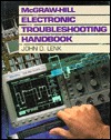 McGraw-Hill Electronic Troubleshooting Handbook