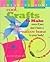 Cool Crafts to Make: Even I...