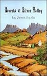 Secrets of Silver Valley